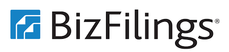 logo-bizfilings-big2