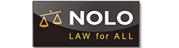 nolo LLC